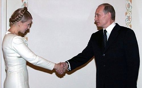 Fot.: Kremlin.ru