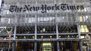 Fot. Jimmy Baikovicius/flickr