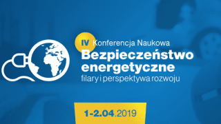 Fot.: Materiały prasowe