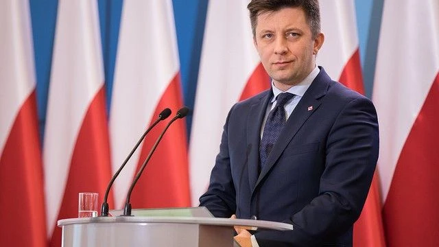 Fot.: KPRM