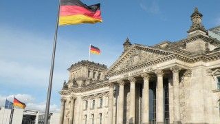 Fot. Nick Perretti/flickr