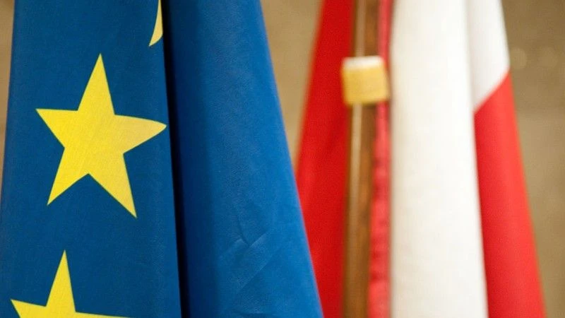 Fot.: Michal Osmenda; commons.wikimedia.org