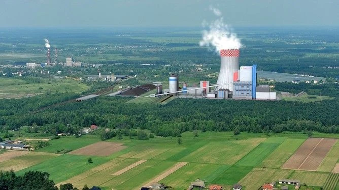 Fot. Energa