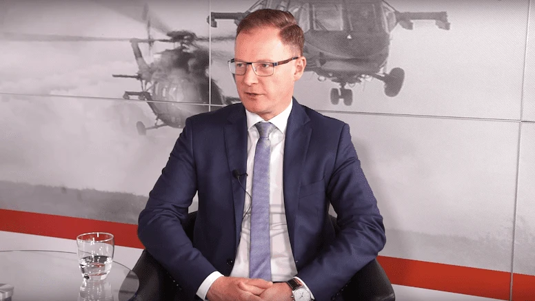 Fot. Defence24.pl.