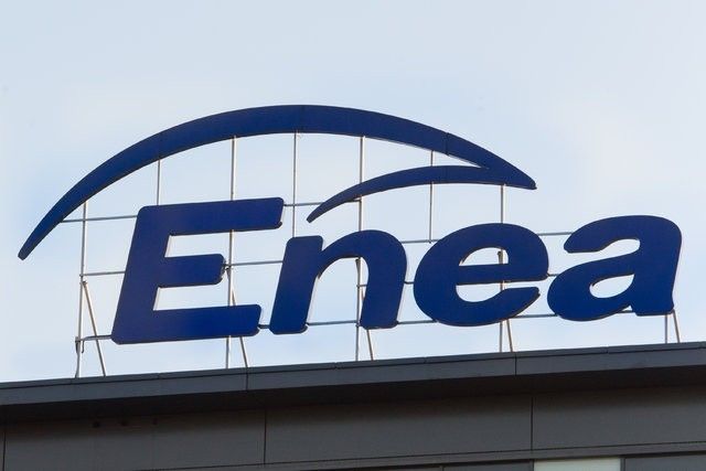 Fot. Enea