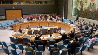 Fot. UN International Criminal Tribunal for the former Yugoslavia/Wikipedia Commons/CC 2.0