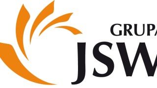 Fot. www.jsw.pl