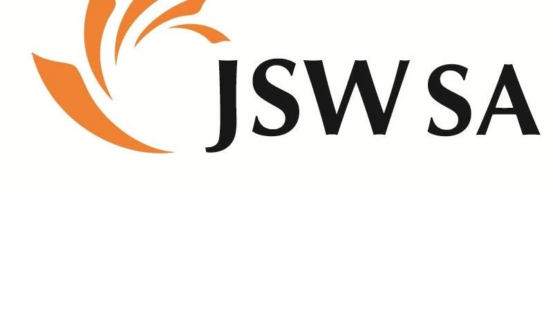 Fot.: JSW