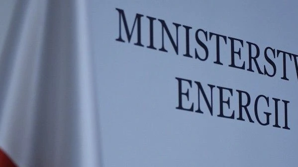 Fot. www.me.gov.pl