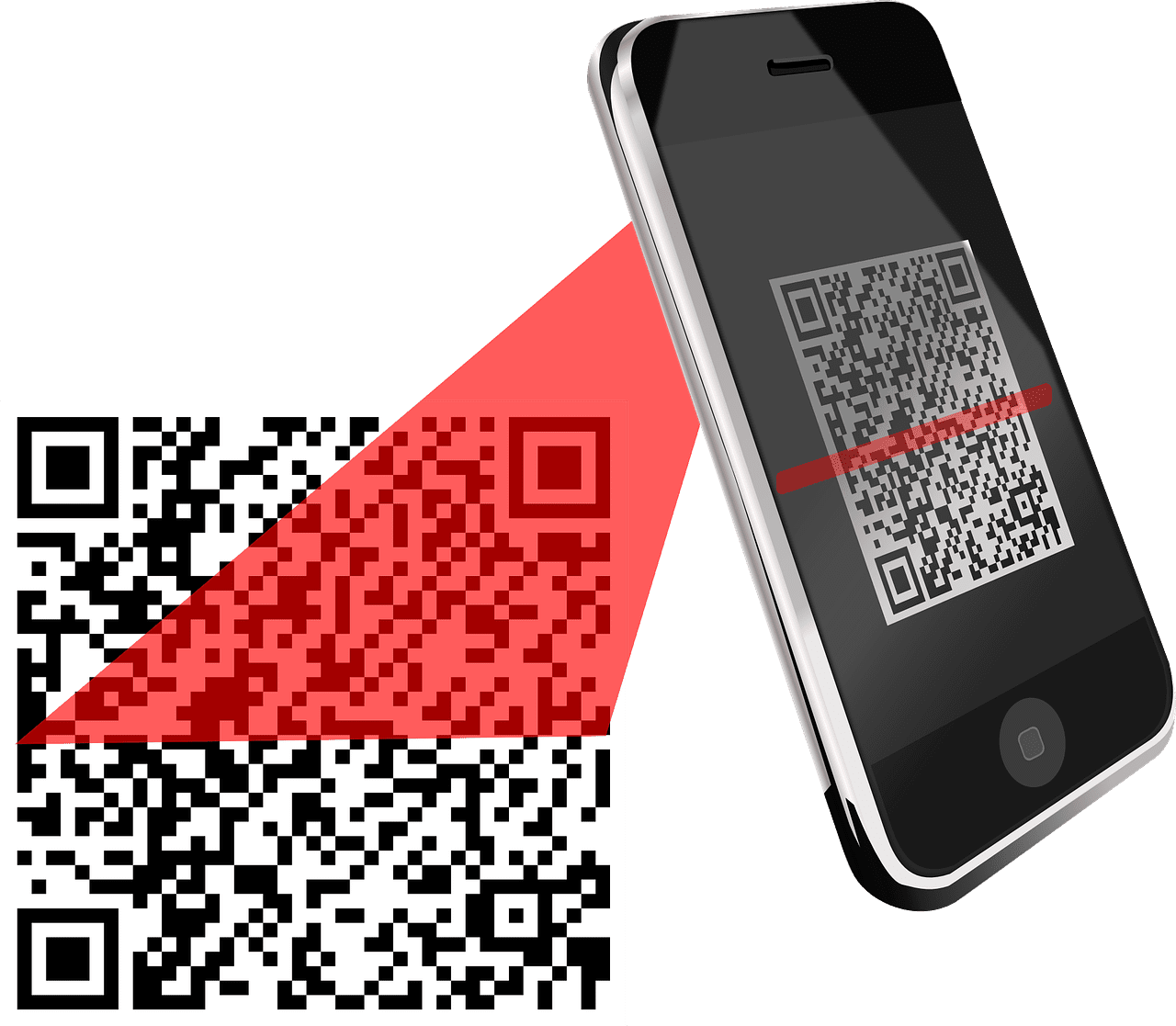 Fot. OpenClipart-Vectors/Pixabay
