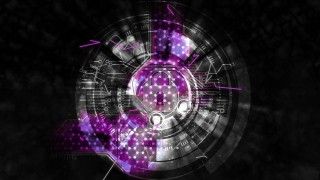 Fot. TheDigitalArtist/Pixabay