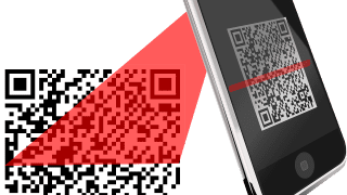 Fot. OpenClipart-Vectors/Pixabay