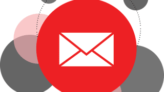 Fot. kirstyfields/Pixabay