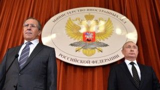 Fot. Kremlin.ru