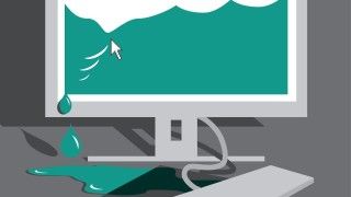 Fot. Blue Coat Photos/flickr