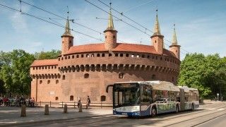 Fot. www.solarisbus.com