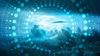 Fot. TheDigitalArtist/Pixabay