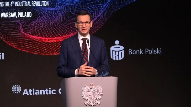 Fot. CyberDefence24.pl