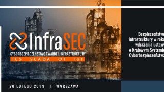 Fot. InfraSec