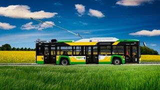Fot. www.solarisbus.com