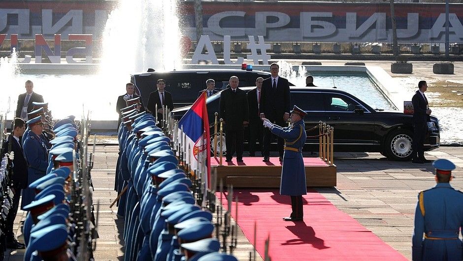 Fot.: Kremlin.ru