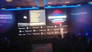 Fot. CyberDefence24.pl