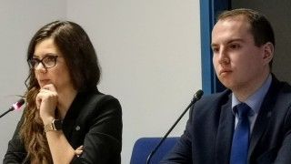 Fot. Ministerstwo Cyfryzacji