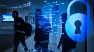 Fot. Ecole polytechnique/Flickr/CC 2.0