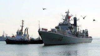 Fot. Israel Defense Forces/flickr