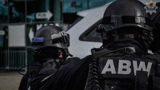 Fot. Policja