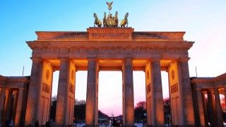 Fot. Luke,Ma / Flickr