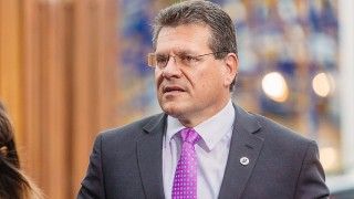 Fot.: commons.wikimedia.org