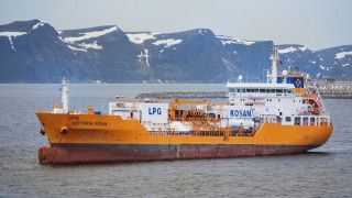 Fot.: commons.wikimedia.org