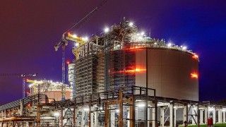 Fot. www.polskielng.pl