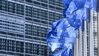 Fot. Bankenverband - Bundesverband deutscher Banken/flickr