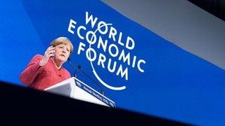 Fot. Bundesregierung /Kugler