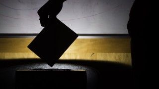 Fot. michael_swan/flickr