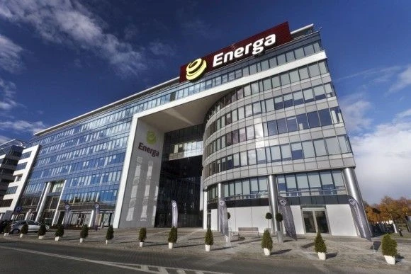 Fot. Energa