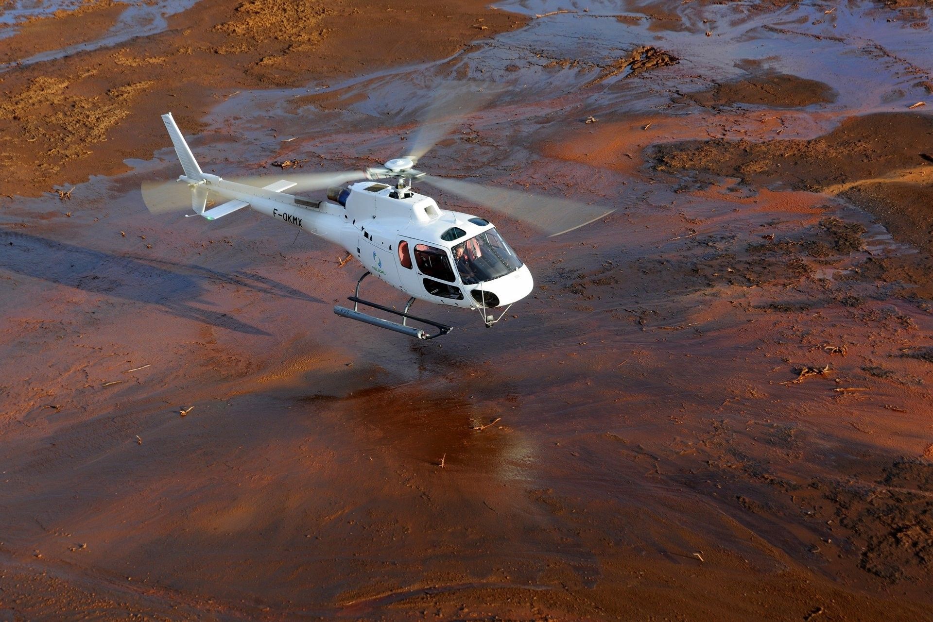 Fot. Airbus Helicopters