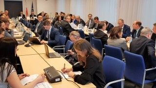Fot. Ministerstwo Cyfryzacji