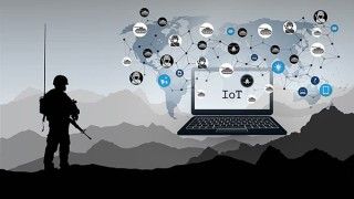 Fot. U.S. Army/Domena publiczna