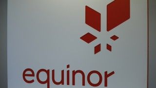 Fot.: Equinor