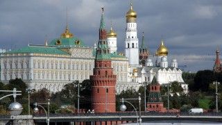 Fot. Ana Paula Hirama/flickr