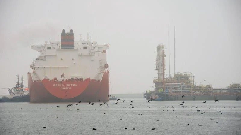 Fot. Polskie LNG S.A.