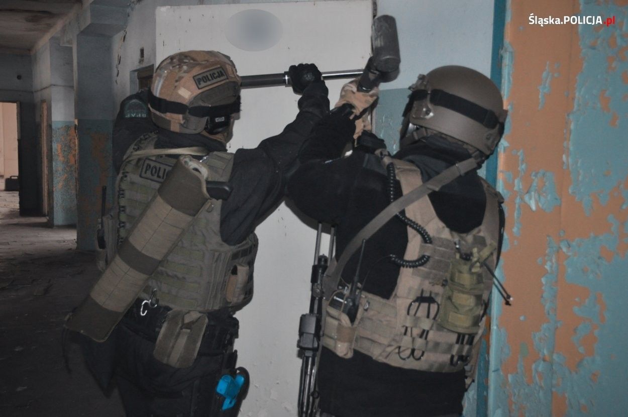 Fot. Policja.pl