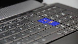 Fot. Maxpixel/Domena publiczna