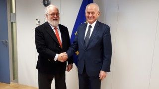 Fot.: Ministerstwo Energii