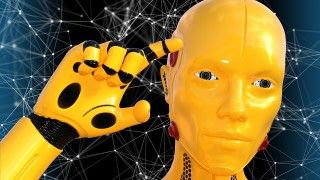 Fot. TheDigitalArtist/Pixabay