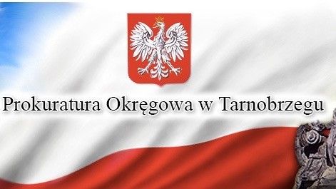 Żródło: www.tarnobrzeg.po.gov.pl