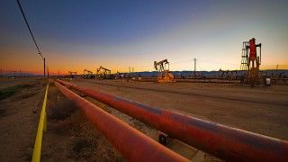 Fot. Rennett Stowe / Flickr